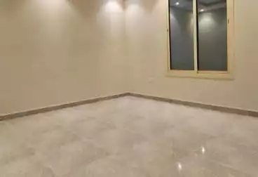 Offices For rent - 2 rooms - floor 4
