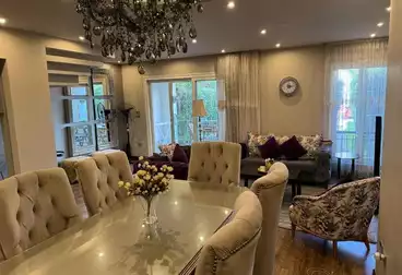 Villas For sale - 3 rooms - floor 0
