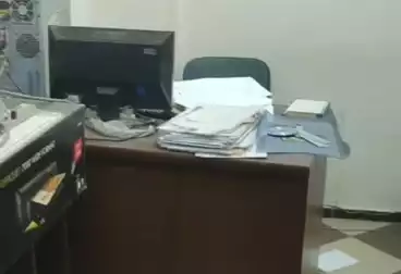 Administrative For sale - 3 rooms - floor 2
