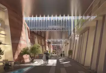 Commercial For sale - floor 0