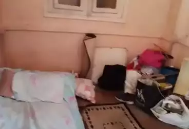 Apartments For sale - 2 rooms - floor 0