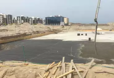 تجاري للبيع - بالدور 0