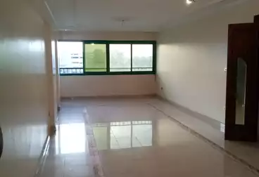 undefined undefined - 2 rooms - floor 7