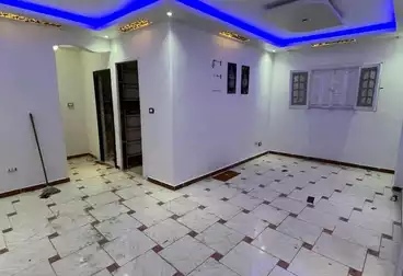undefined undefined - 2 rooms - floor 3
