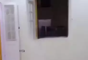 undefined undefined - 3 rooms - floor 2