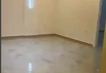 شقق للإيجار - 3 غرف - بالدور 1