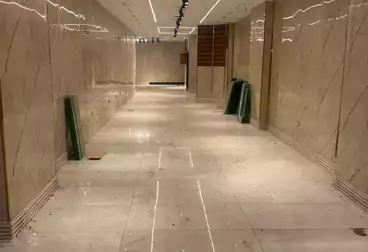 Commercial For rent - floor 0
