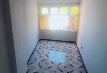 شقق للبيع - 3 غرف - بالدور 6