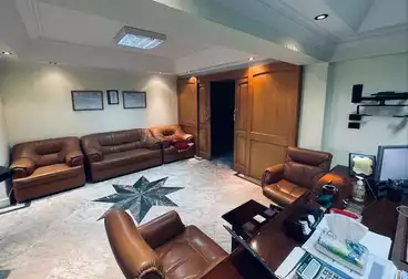 undefined undefined - 3 rooms - floor 0