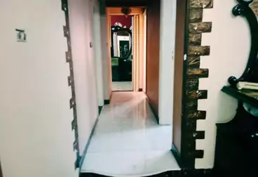 Apartments For sale - 3 rooms - floor 6