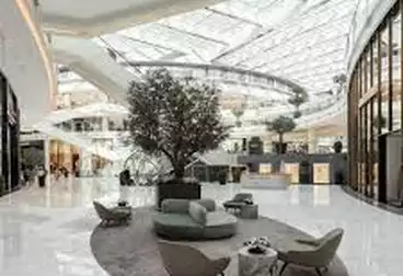 Administrative For sale - 1 rooms - floor 5