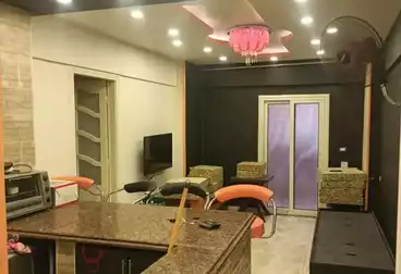 undefined undefined - 2 rooms - floor 3