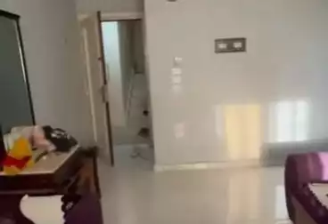 Properties For sale - 3 rooms - floor 10