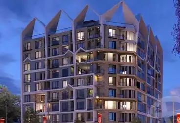 Apartments For sale - 3 rooms - floor 1