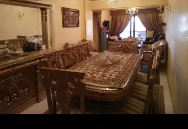 Apartments For sale - 2 rooms - floor 0