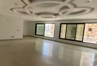 Properties For rent - 3 rooms - floor 1