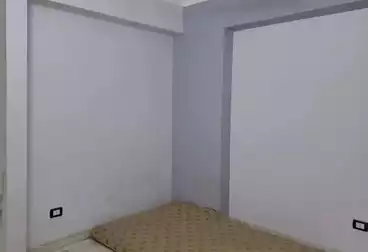 Apartments For sale - 3 rooms - floor 2