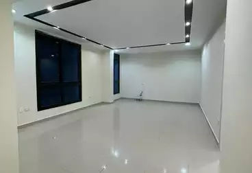 عيادات للإيجار - 1 غرف - بالدور 3