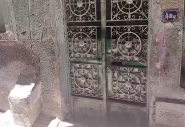 House / Home For sale