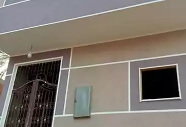 مباني للبيع - 2 غرف