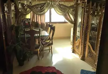 Apartments For sale - 3 rooms - floor 4