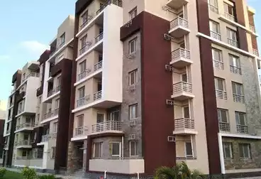 Apartment with Garden For sale - 3 rooms - floor 0