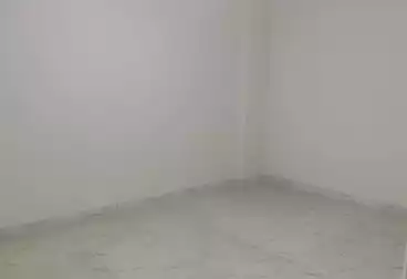Apartments For rent - 2 rooms - floor 8