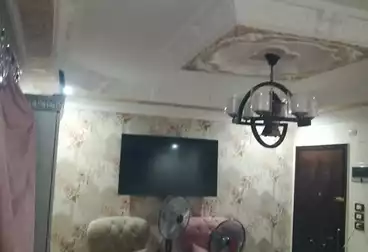 Properties For sale - 2 rooms - floor 4
