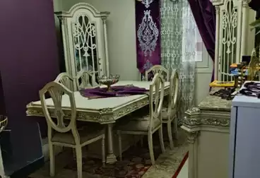 Apartments For sale - 3 rooms - floor 6