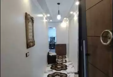 Apartments For sale - 3 rooms - floor 2