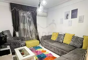 undefined undefined - 3 rooms - floor 0