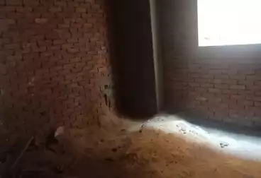 Apartments For sale - 3 rooms - floor 4