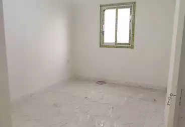 شقق للإيجار - 2 غرف - بالدور 10