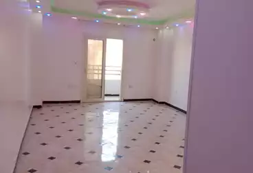 Apartments For rent - 3 rooms - floor 5