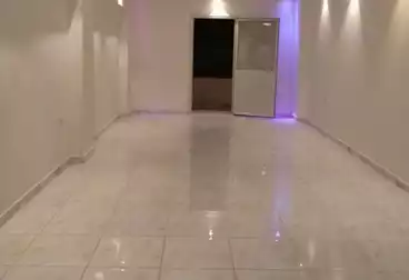 Apartments For rent - 3 rooms - floor 12