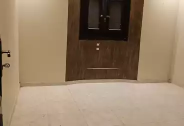 Properties For sale - 3 rooms - floor 9