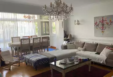 Apartments For sale - 2 rooms - floor 0