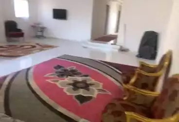 undefined undefined - 3 rooms - floor 5