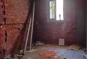 Apartments For sale - 2 rooms - floor 0