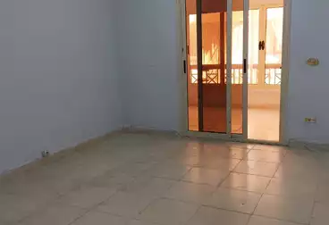 undefined undefined - 2 rooms - floor 3