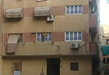 Apartments For sale - 2 rooms - floor 2
