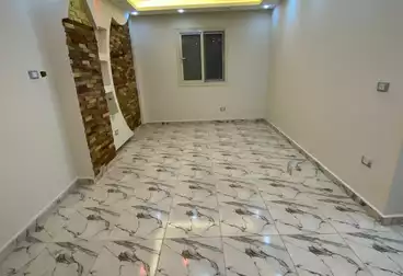 Apartments For sale - 3 rooms - floor 1