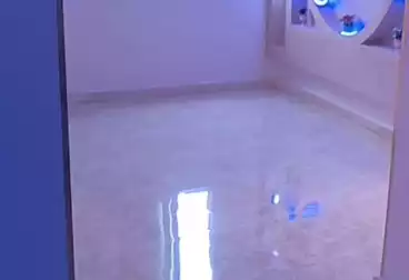 عقارات للبيع - 3 غرف - بالدور 5