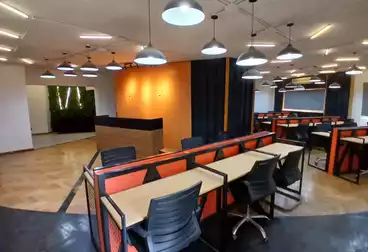 Administrative For rent - 25 rooms - floor 0