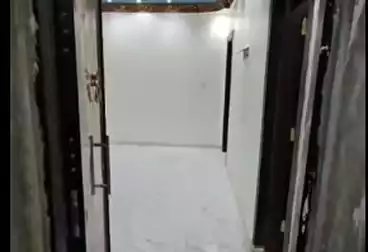 Apartments For sale - 3 rooms - floor 11