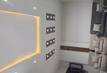 Apartments For sale