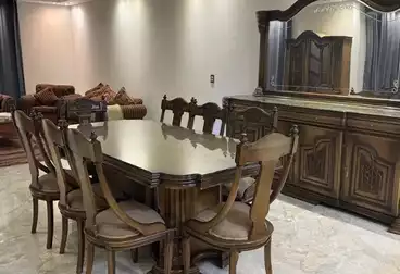 Villas For rent - 4 rooms
