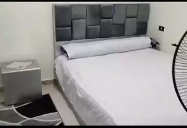Apartments For sale - 2 rooms - floor 6