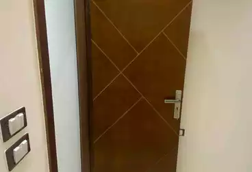 عقارات للبيع - 3 غرف - بالدور 6