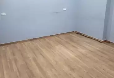 Administrative For sale - 1 rooms - floor 0